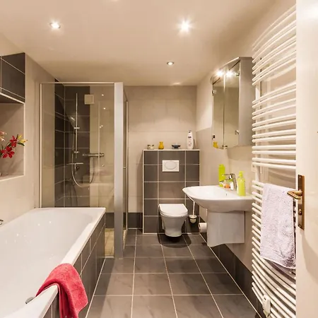 Idyllische Am Pillnitzer Schlosspark Dresde