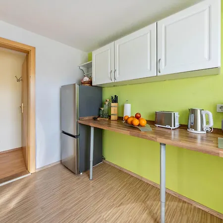 Idyllische Am Pillnitzer Schlosspark Dresde