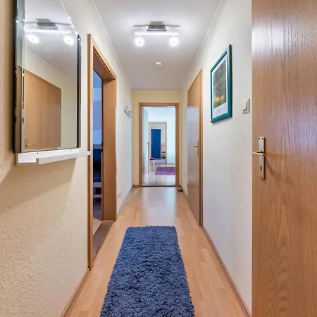 Idyllische Am Pillnitzer Schlosspark Dresde