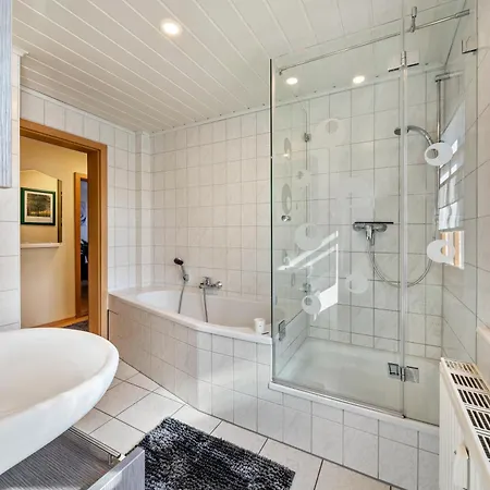 Idyllische Am Pillnitzer Schlosspark * דרזדן