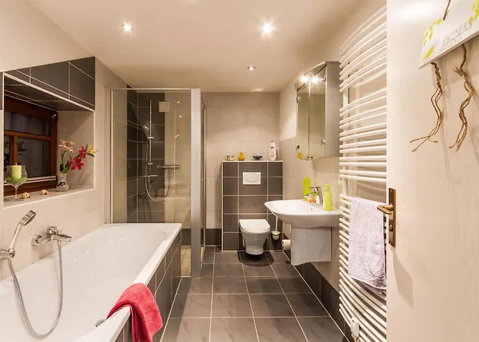 Idyllische Am Pillnitzer Schlosspark دريسدن