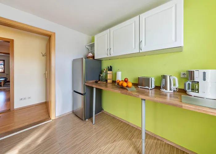 Idyllische Am Pillnitzer Schlosspark دريسدن