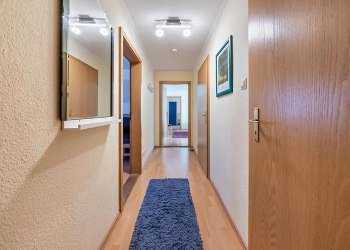 Idyllische Am Pillnitzer Schlosspark دريسدن