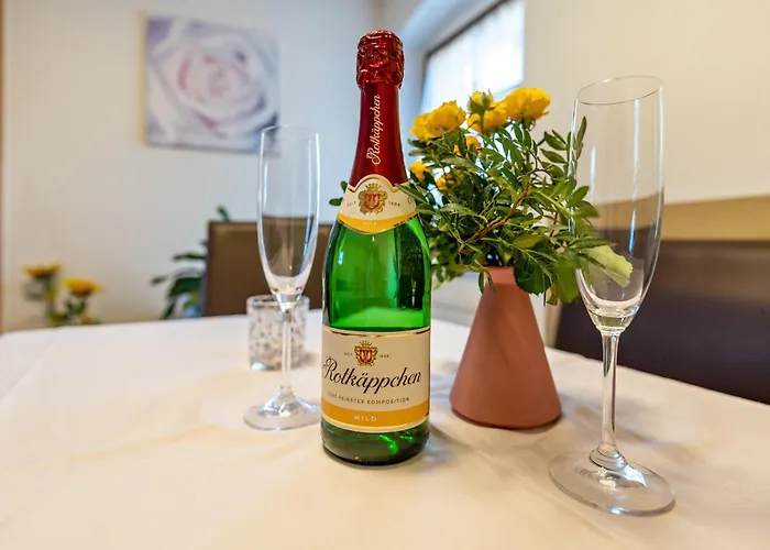 Idyllische Am Pillnitzer Schlosspark شقة دريسدن