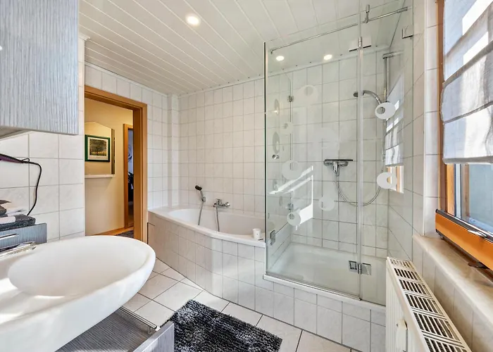 Idyllische Am Pillnitzer Schlosspark * Dresden