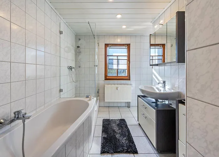 Idyllische Am Pillnitzer Schlosspark Apartment