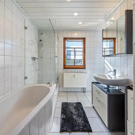 Idyllische Am Pillnitzer Schlosspark Apartment
